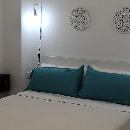 Villa Casa Playita De Luz Barbate Exterior foto