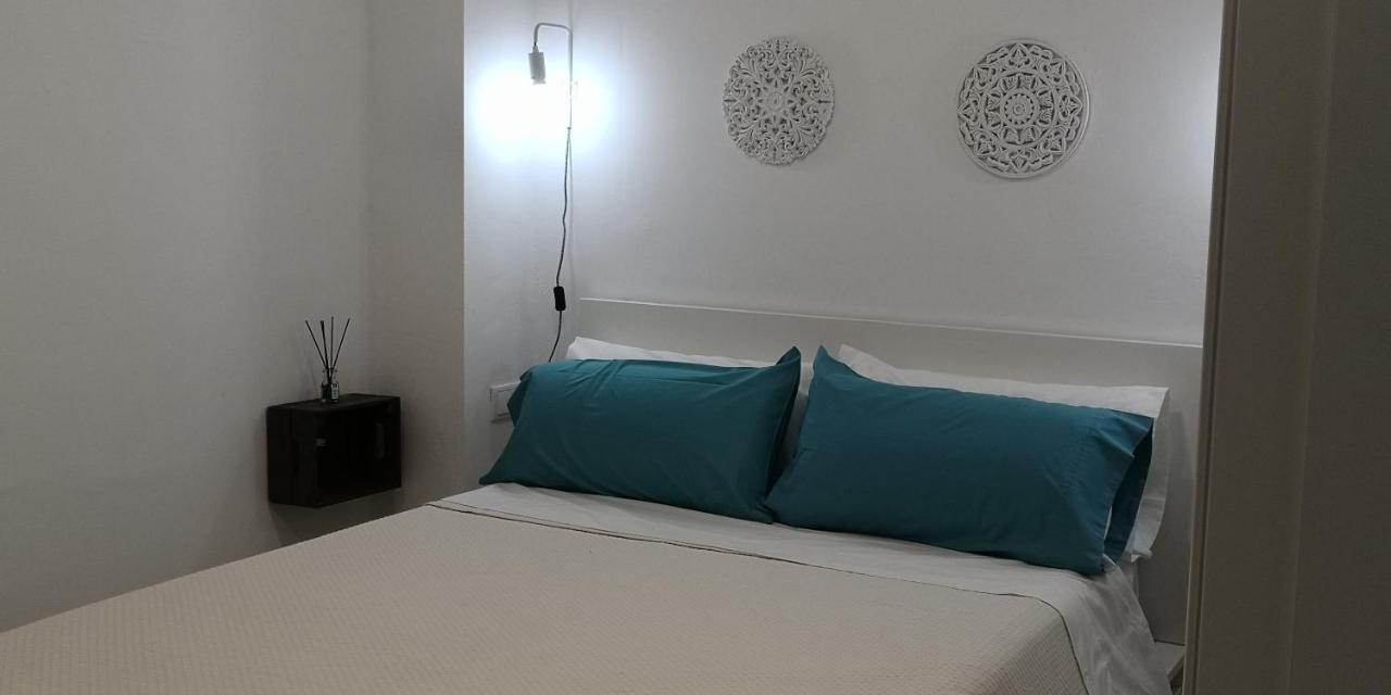 Villa Casa Playita De Luz Barbate Exterior foto